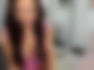 Live cam show with IcyGlow - Butt Plug on Camsoda