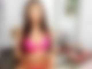 IcyGlow's Live Sex Cam Show