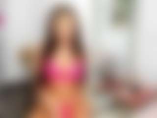 IcyGlow's Live Sex Cam Show