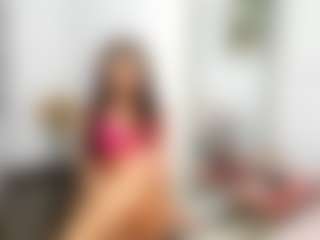 IcyGlow's Live Sex Cam Show