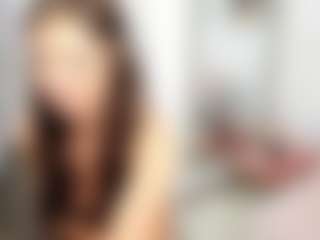 IcyGlow's Live Sex Cam Show