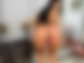 Live cam show with IcyGlow - Drinking on https://playwithruby.com