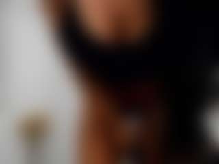 IcyGlow's Live Sex Cam Show