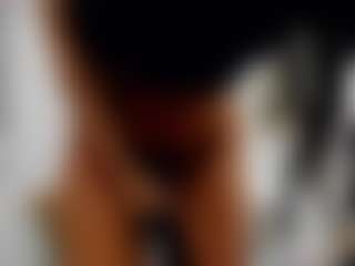 IcyGlow's Live Sex Cam Show
