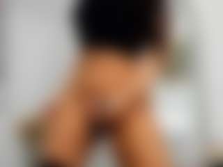 IcyGlow's Live Sex Cam Show