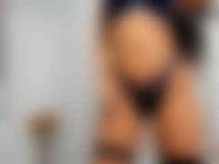 IcyGlow's Live Sex Cam Show