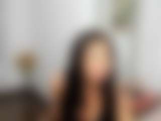 Live cam show with IcyGlow - Drinking on camwithhim.com