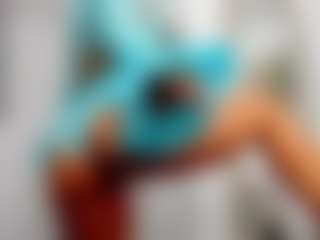 IcyGlow's Live Sex Cam Show