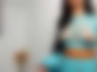 Live cam show with IcyGlow - Tattoos on nudelive.tv