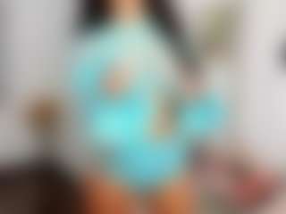 Live cam show with IcyGlow - Young Adult on SpankPalCams