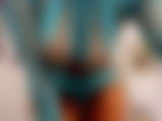 Live cam show with IcyGlow - Drinking on xxxlivecams.org