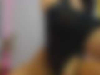 IcyGlow's Live Sex Cam Show