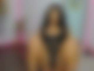 IcyGlow's Live Sex Cam Show