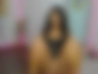IcyGlow's Live Sex Cam Show