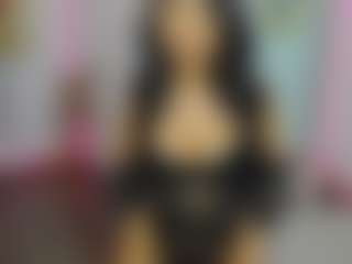 IcyGlow's Live Sex Cam Show