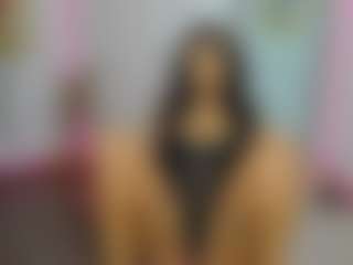 IcyGlow's Live Sex Cam Show