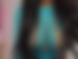 IcyGlow's Live Sex Cam Show