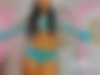 IcyGlow's Live Sex Cam Show