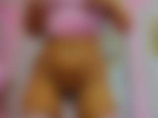 IcyGlow's Live Sex Cam Show