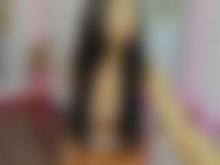 IcyGlow's Live Sex Cam Show