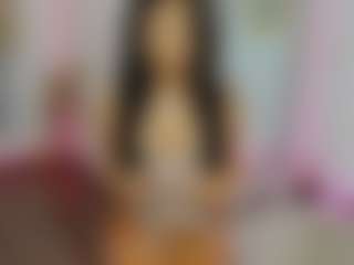 IcyGlow's Live Sex Cam Show