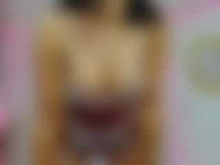 IcyGlow's Live Sex Cam Show