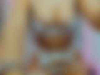 IcyGlow's Live Sex Cam Show
