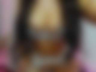 IcyGlow's Live Sex Cam Show