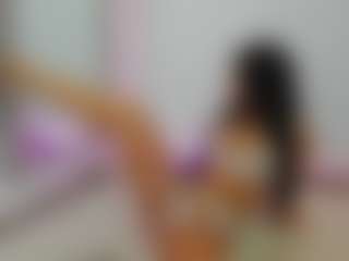 IcyGlow's Live Sex Cam Show