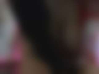 Live cam show with IcyGlow - Camel Toe on Dare Cams