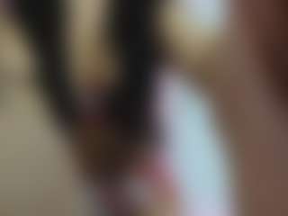 IcyGlow's Live Sex Cam Show