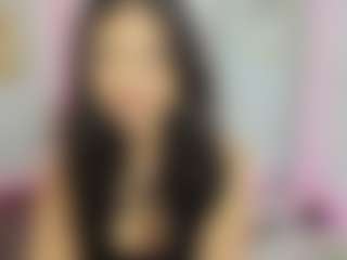 Live cam show with IcyGlow - Drinking on Camsoda