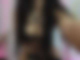 IcyGlow's Live Sex Cam Show