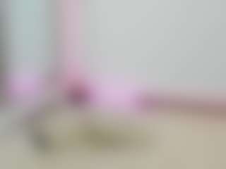 IcyGlow's Live Sex Cam Show