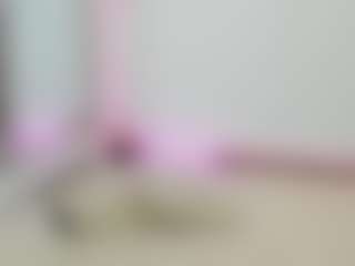 IcyGlow's Live Sex Cam Show