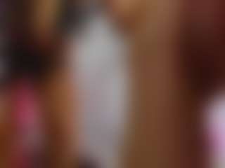 Live cam show with IcyGlow - Teen (18+) on Uber Horny