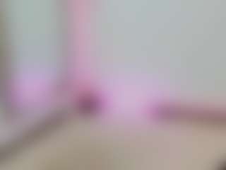 Live cam show with IcyGlow - Blue Eyes on Camsoda