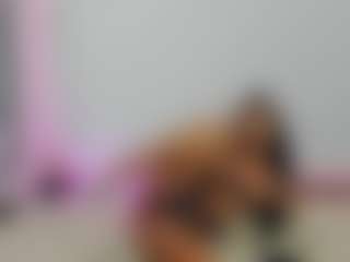 IcyGlow's Live Sex Cam Show