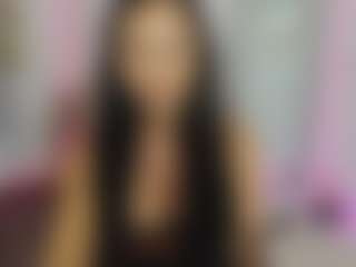 Live cam show with IcyGlow - Drinking on slutload