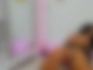 IcyGlow's Live Sex Cam Show