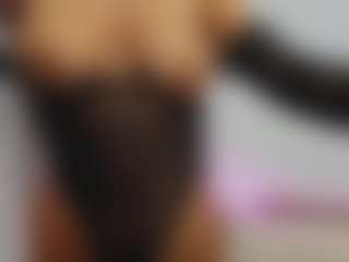 IcyGlow's Live Sex Cam Show