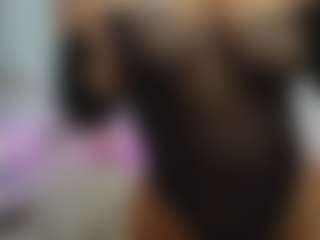 IcyGlow's Live Sex Cam Show