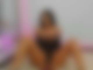 IcyGlow's Live Sex Cam Show