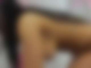 Live cam show with IcyGlow - Blue Eyes on Camsoda