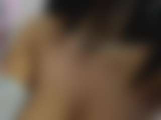 IcyGlow's Live Sex Cam Show