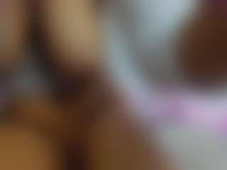 IcyGlow's Live Sex Cam Show