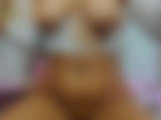 IcyGlow's Live Sex Cam Show