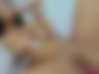 IcyGlow's Live Sex Cam Show