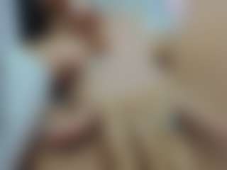 IcyGlow's Live Sex Cam Show