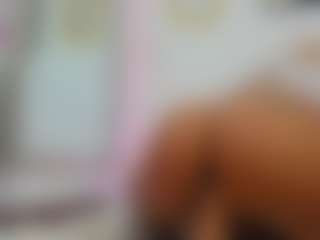 IcyGlow's Live Sex Cam Show